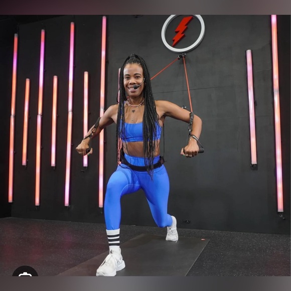 LIT Method LIT Band - Picture 5 of 5